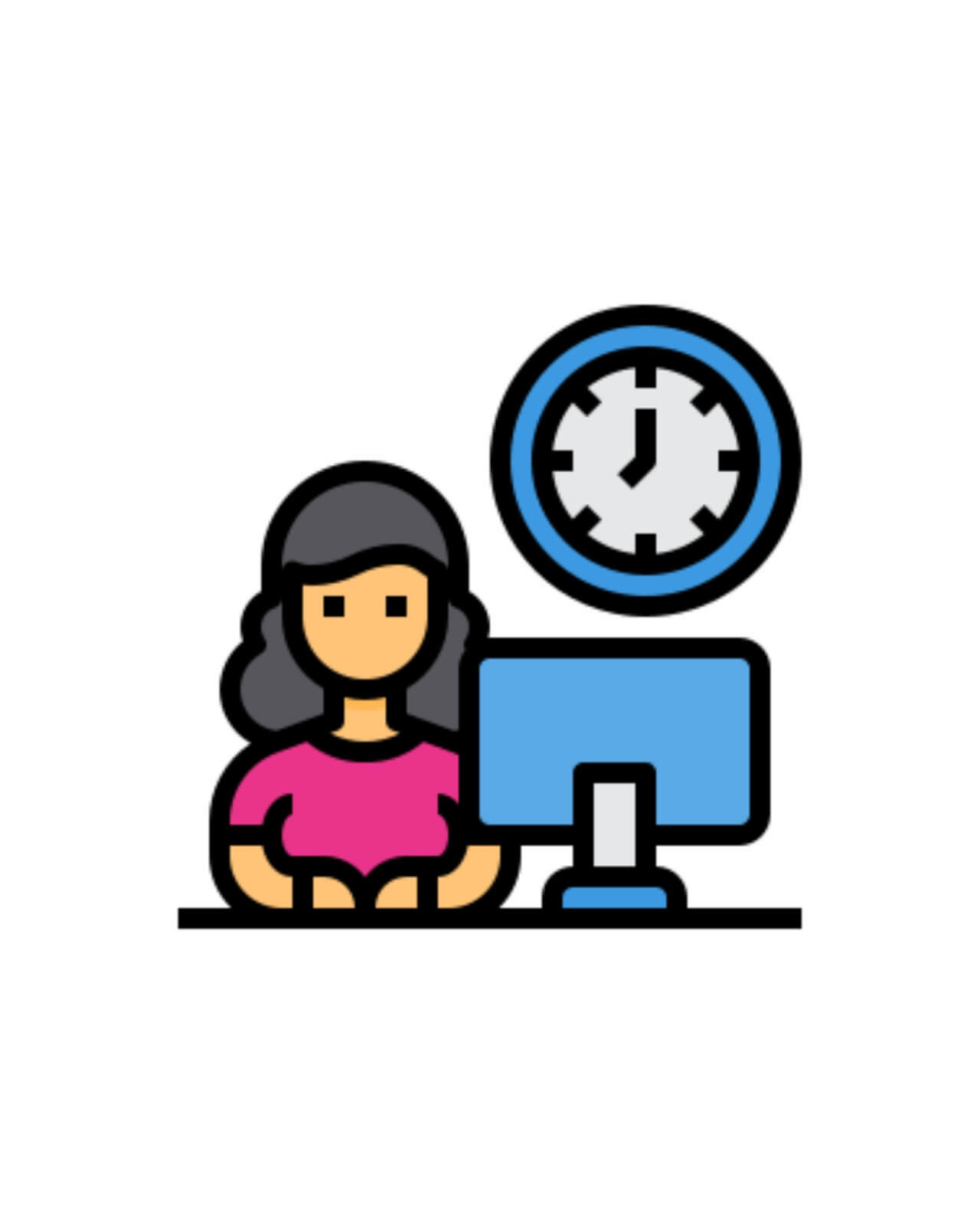 WhatsAppImage20240917at3_azmzk_1280