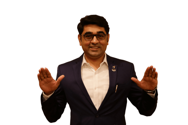 g5nzq_612_SachinAutopilotposeremovebgpreview