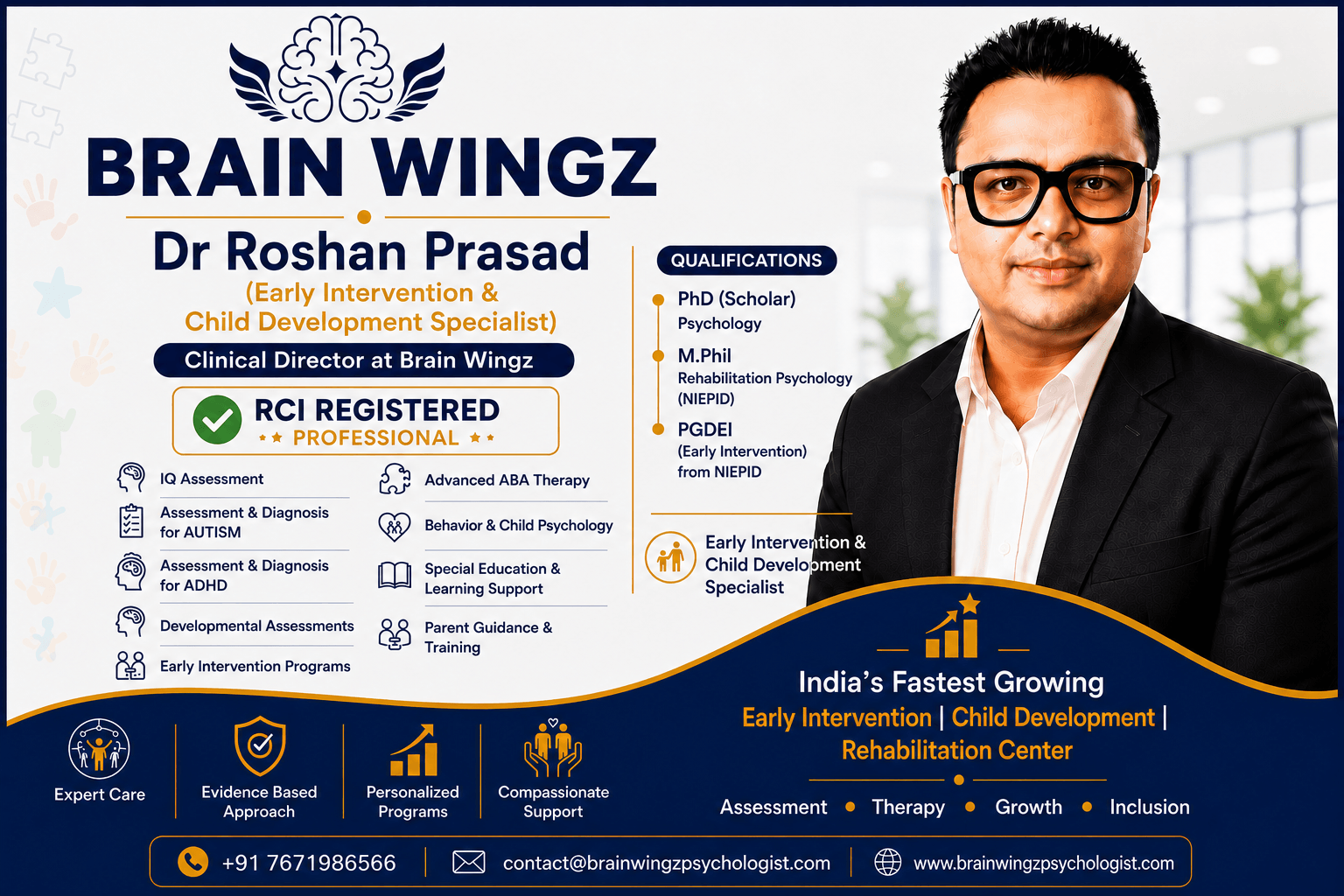 Rosxan2_3033l_1536