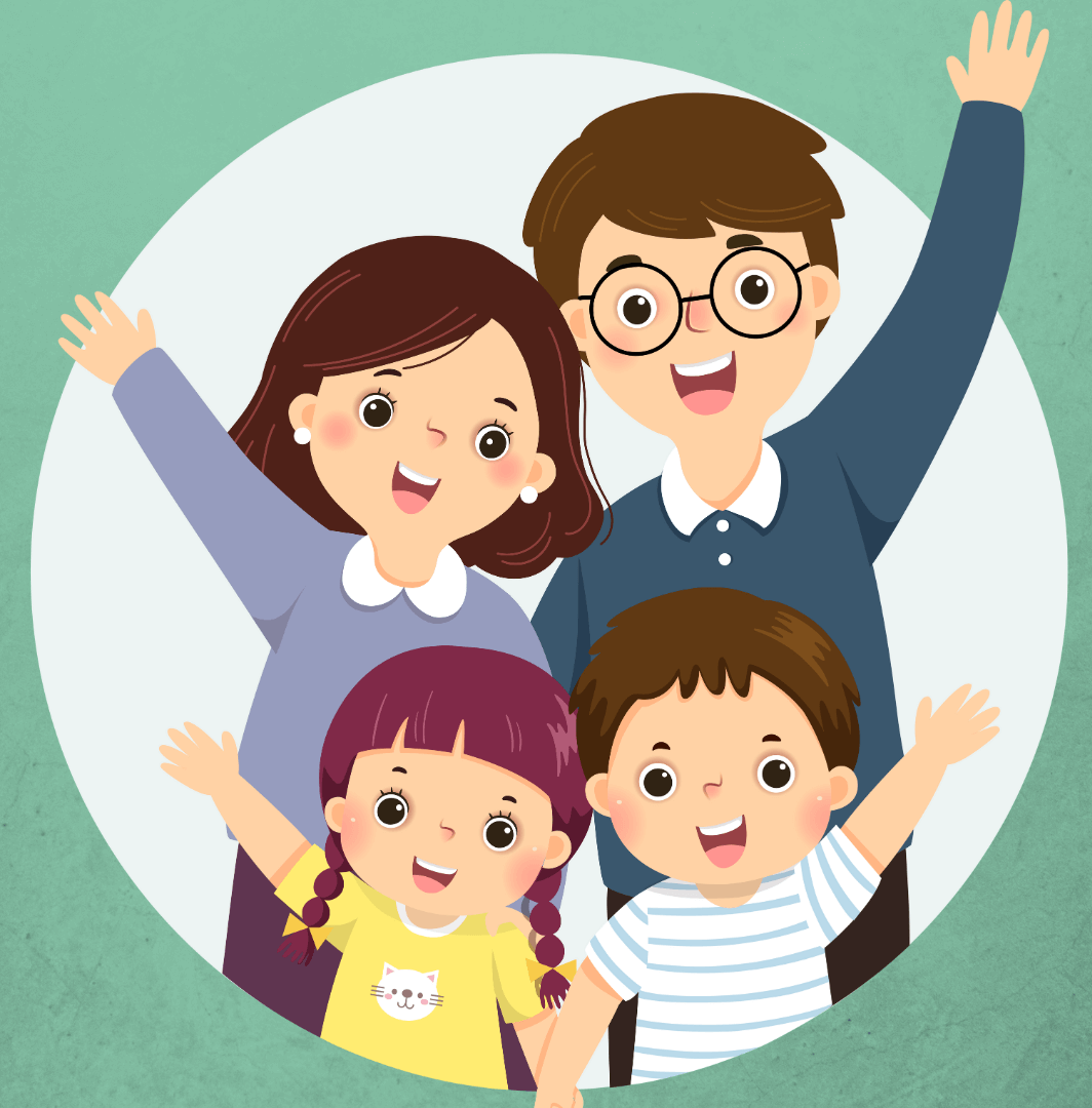 awndu_1064_Untitleddesign1