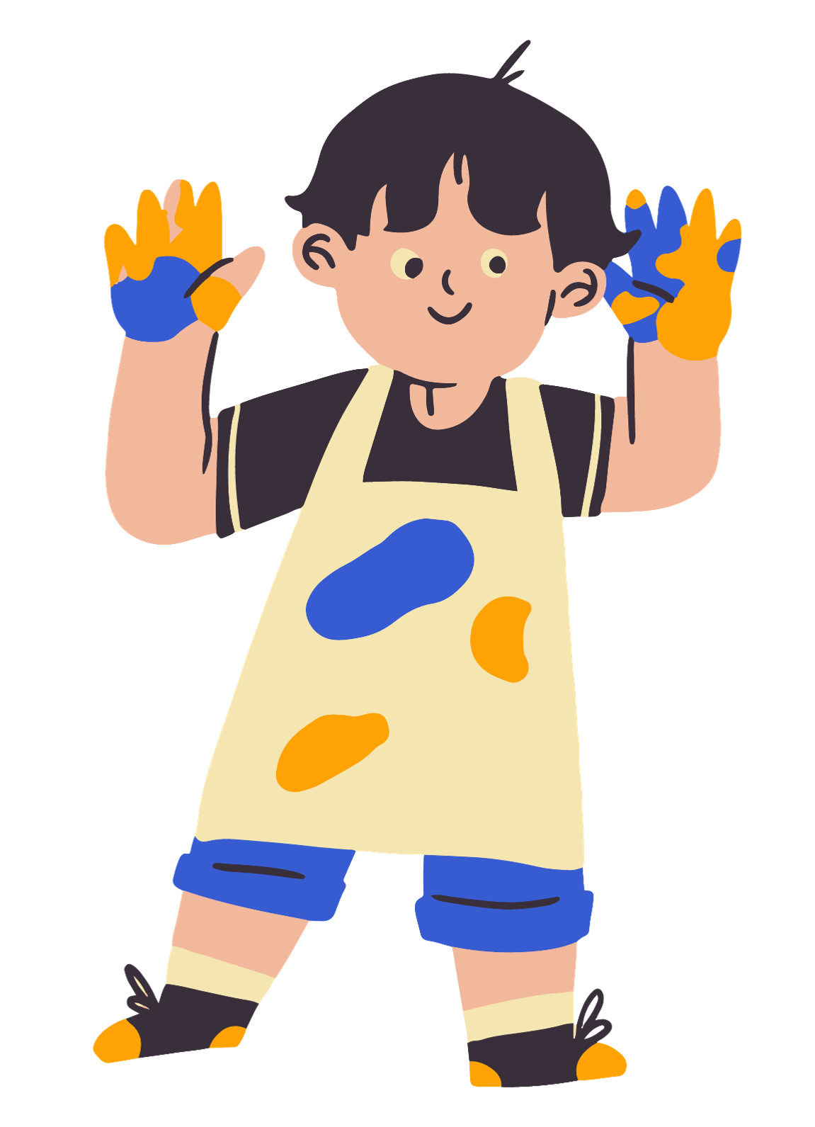 awnzu_1151_Untitleddesign