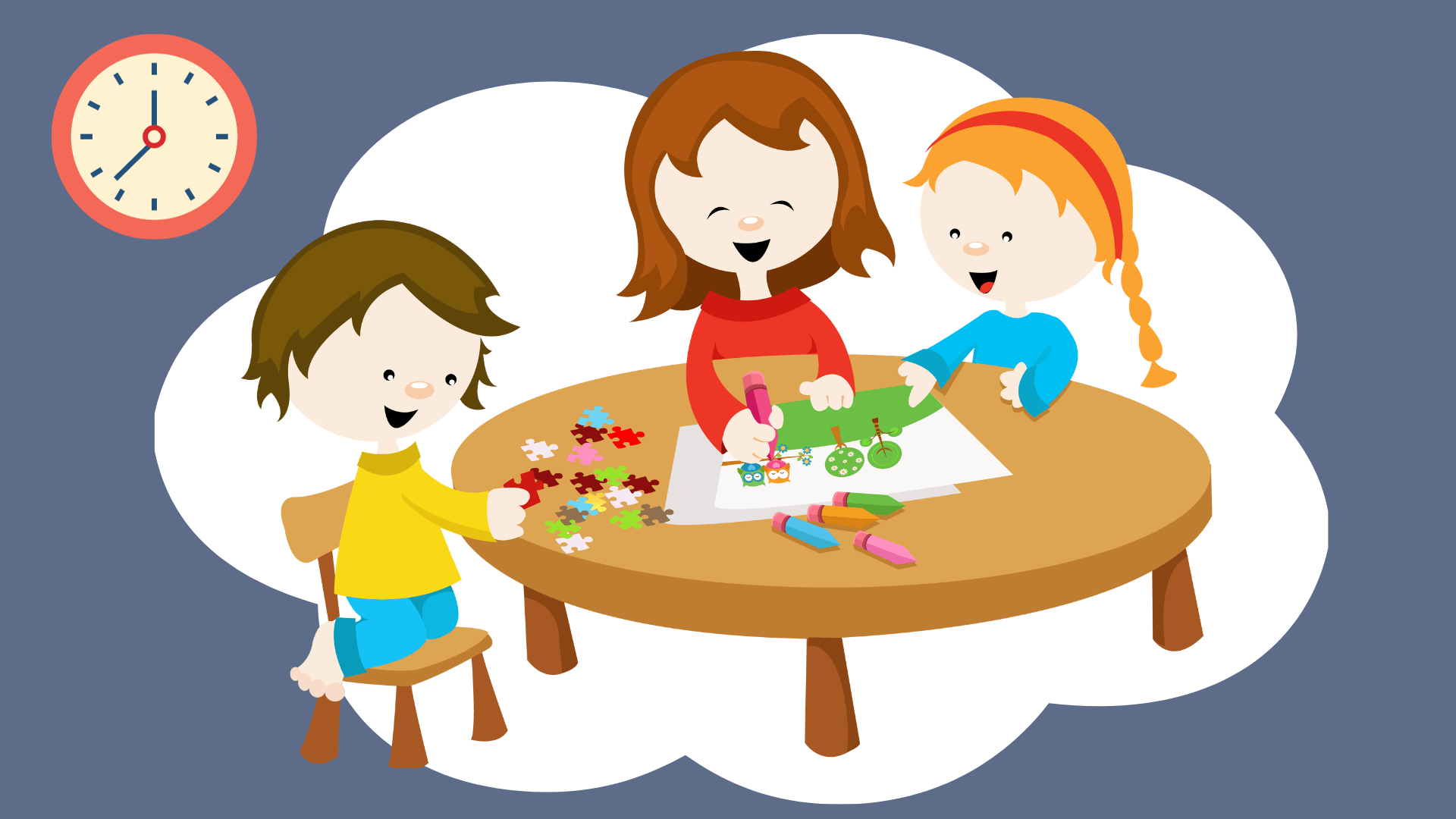 iwotc_1920_EDUCATIONALWORKSHEETS