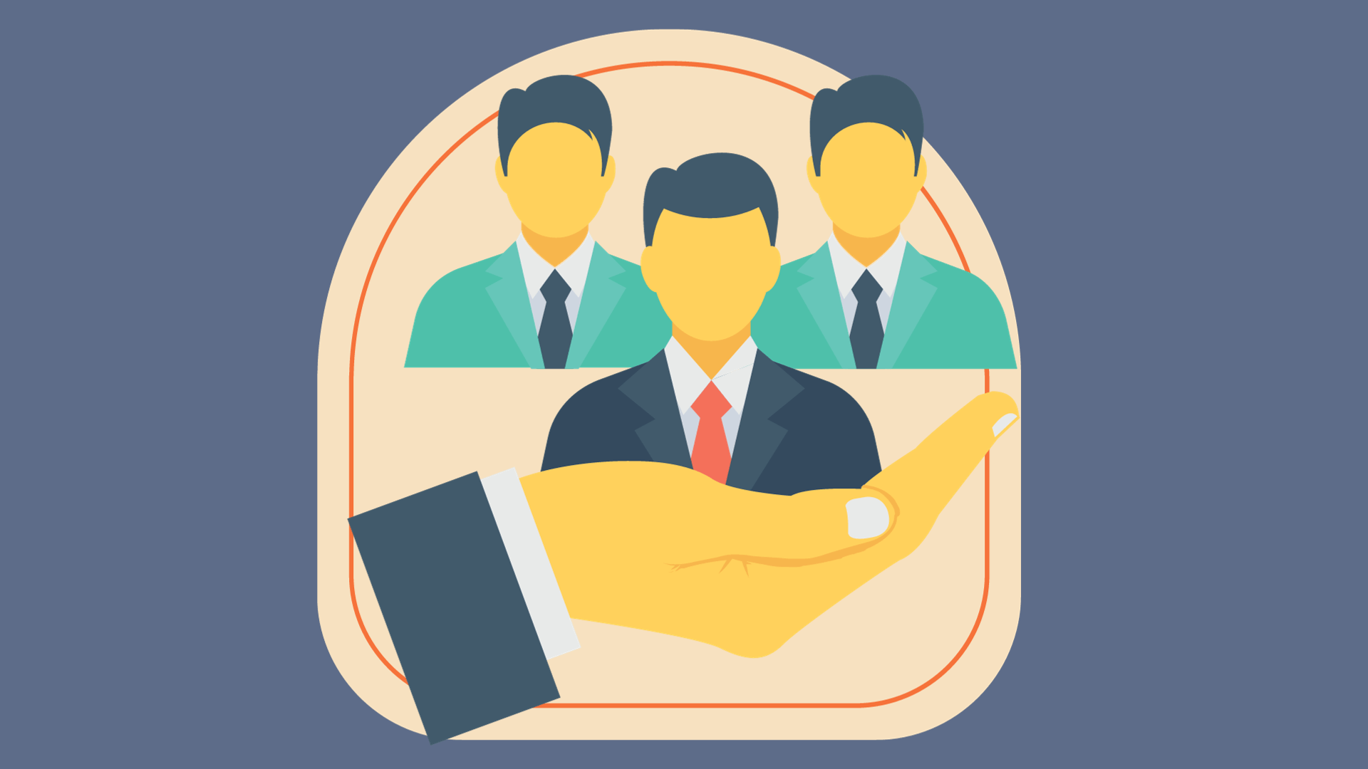 kwnjq_1920_EDUCATIONALWORKSHEETS1