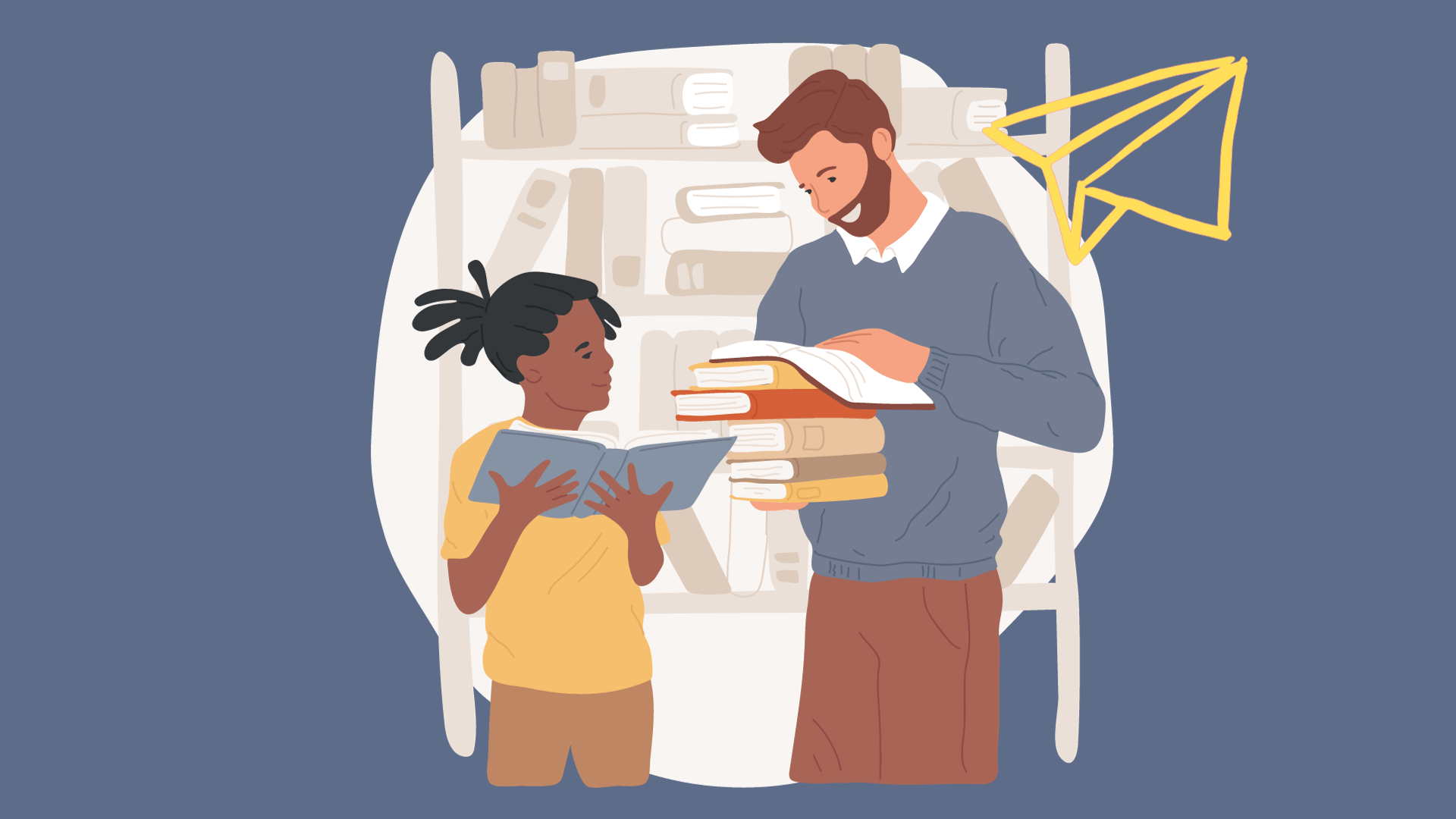 u4nzk_1920_EDUCATIONALWORKSHEETS