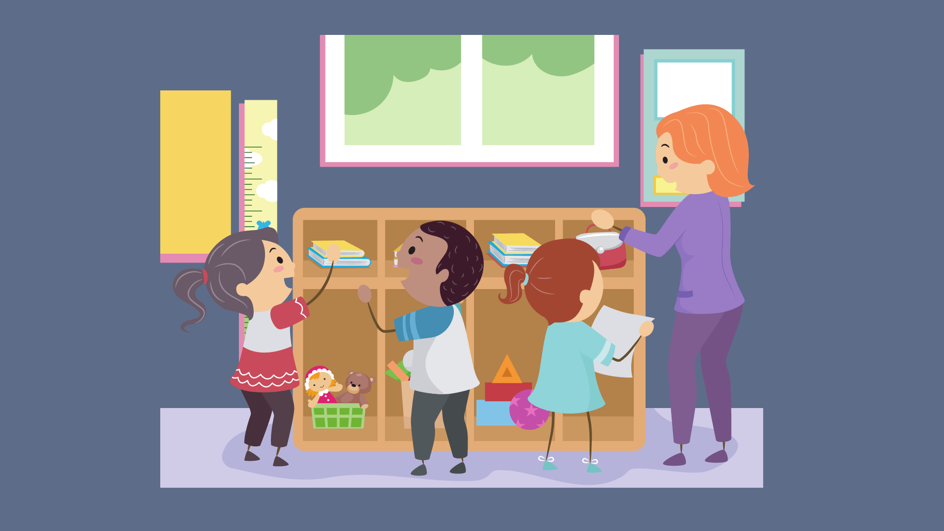 uwnjk_1920_EDUCATIONALWORKSHEETS1