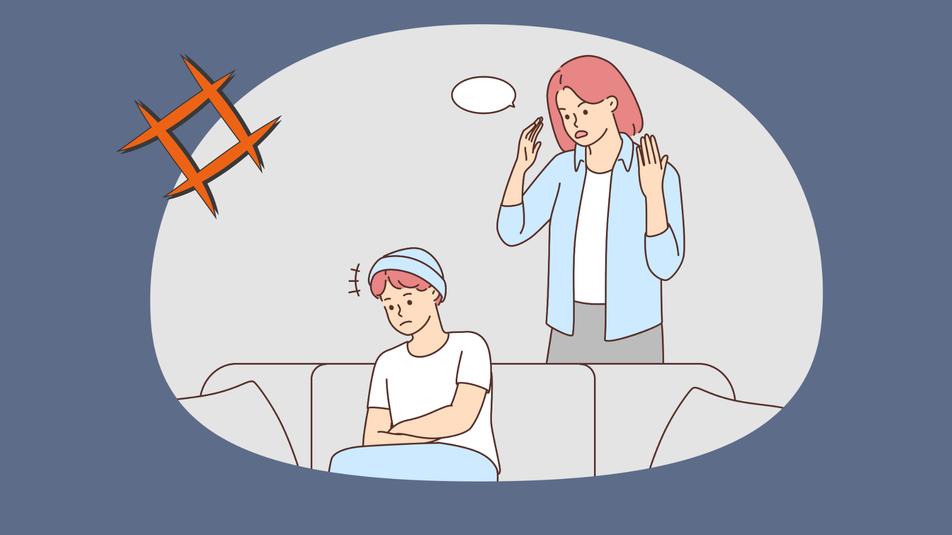 y0nje_1920_EDUCATIONALWORKSHEETS