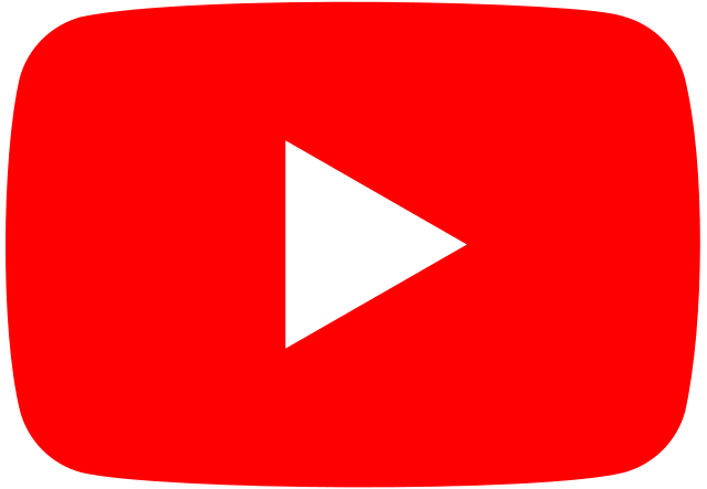 Youtubelogo_k5ntk_640
