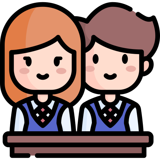gynte512students_e5ntk_512
