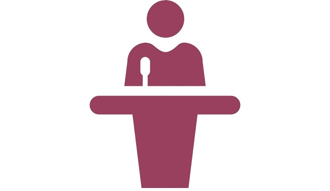 kisspngkeynotecomputericonsmotivationalspeakerloudsphomebridgingbiomedicalworlds5b809dbb0ac099_q3ndm_657