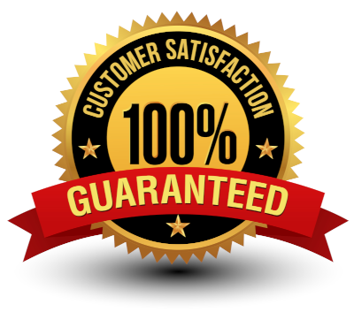 100SatisfactionGuaranteeWhatdoesthatmean_ywodc_400