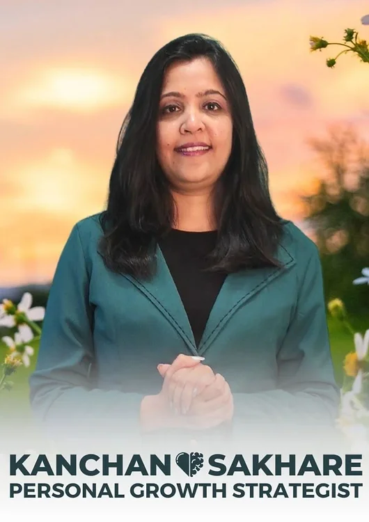 3143d95a1d09a3d0cc4f31b2c91ff6de667035mv2_qzndq_530