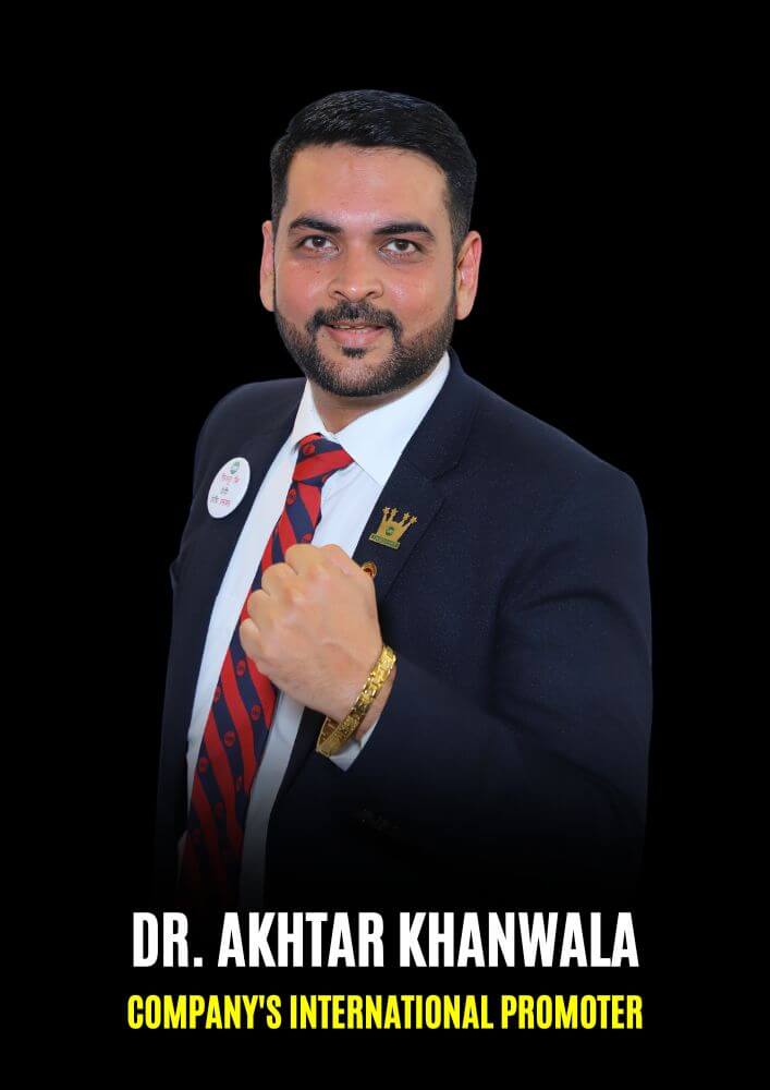 AboutMeImage2_k0mdc_707