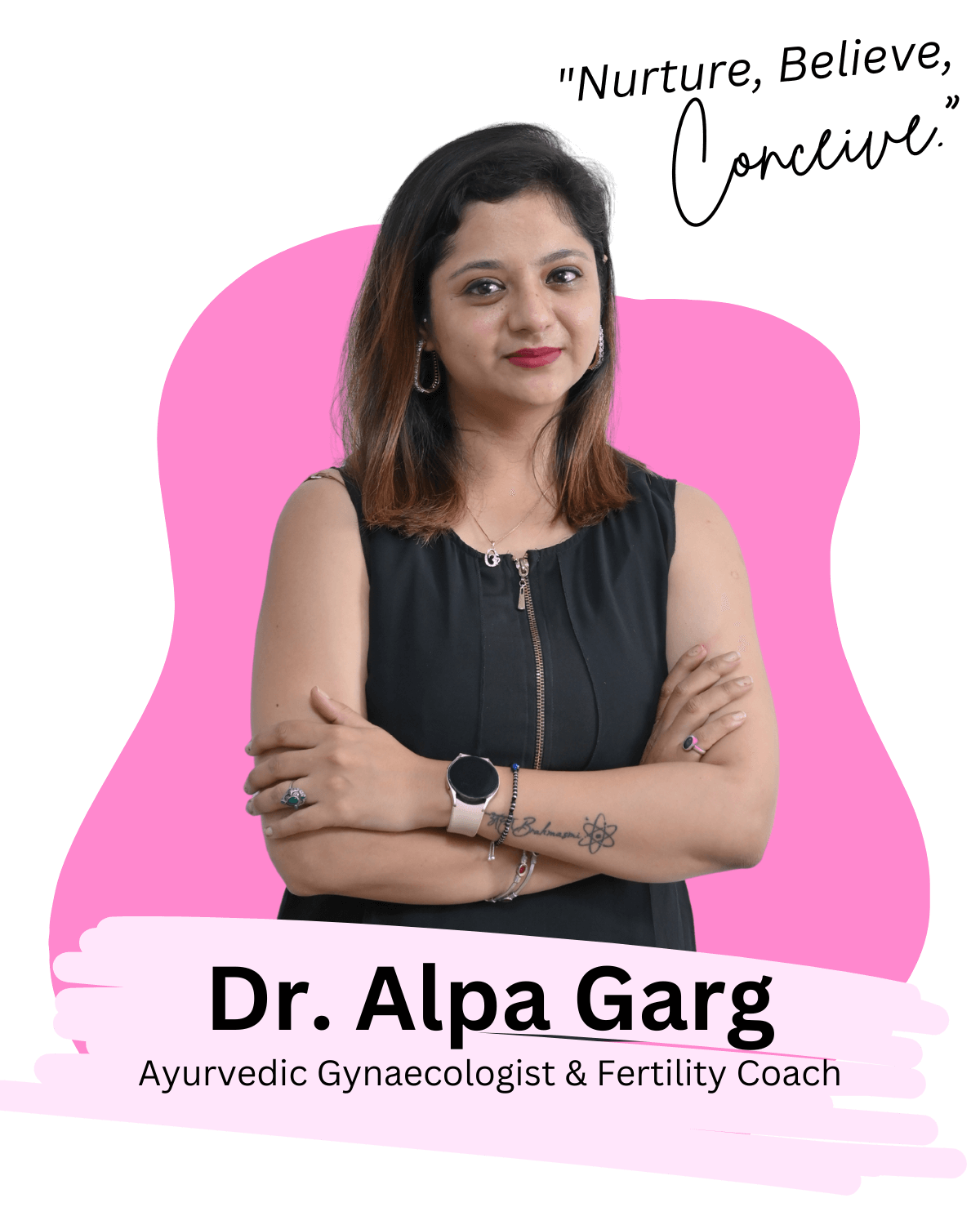 Addaheading1_g5nji_1200