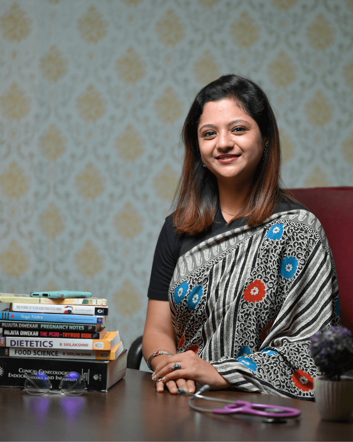 Addaheading2_q0ody_1200