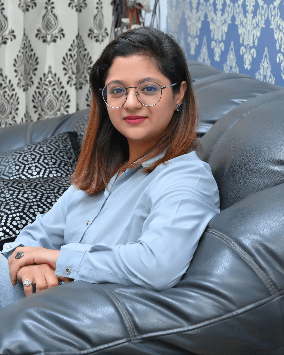 Addaheading3_eznti_1200