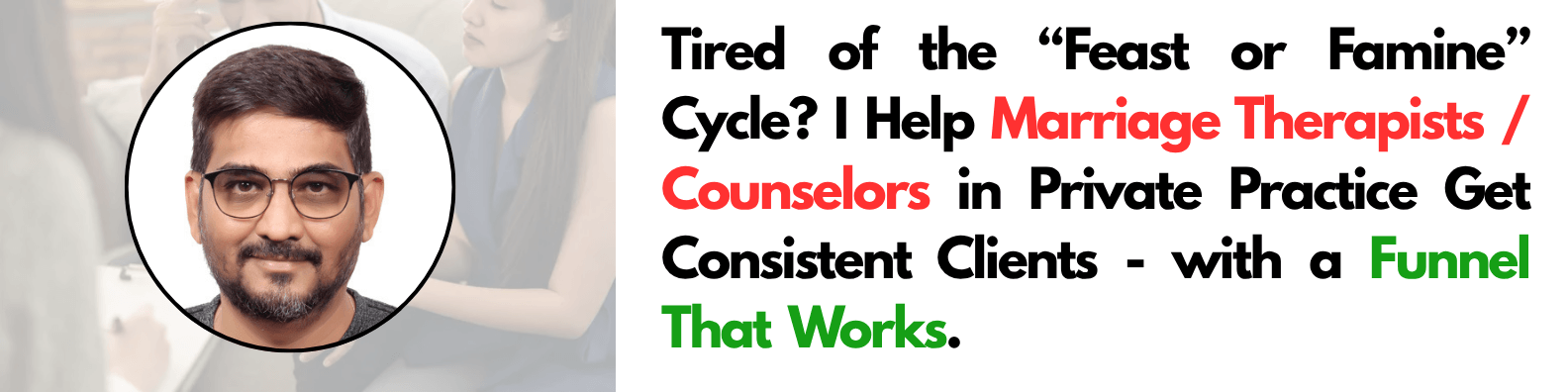 AppointmentsPage2_qxnzm_1584