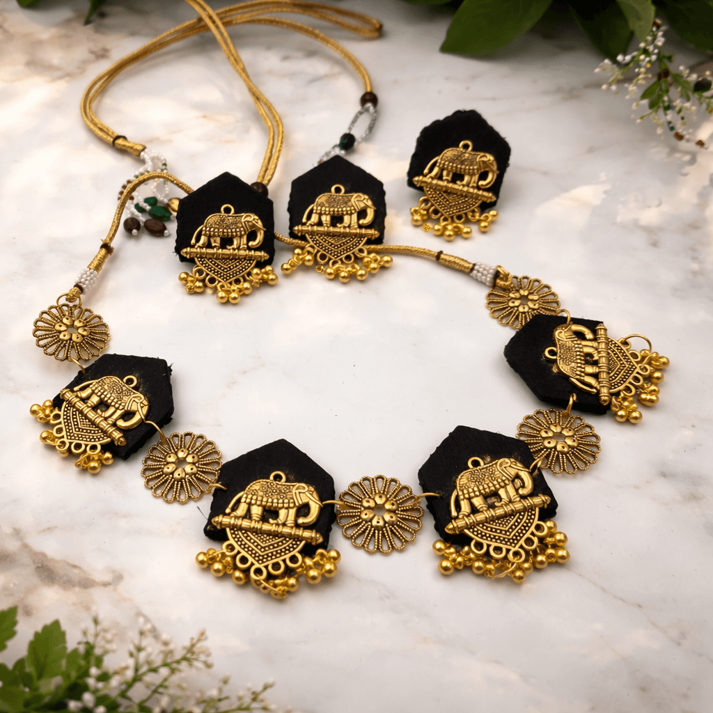 ChatGPTImageMar102026081415PM_pyezf_1024