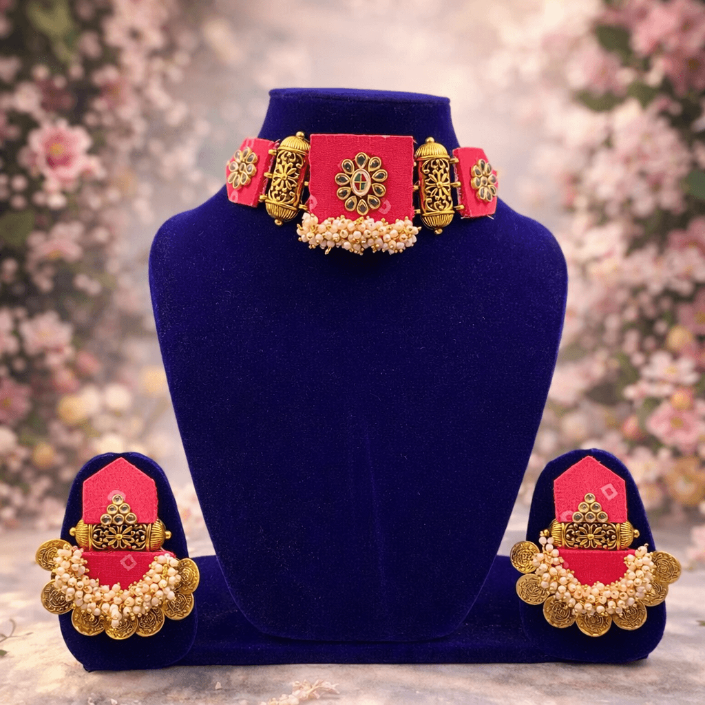 ChatGPTImageMar102026081528PM_14360_1024