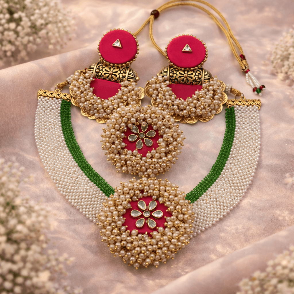 ChatGPTImageMar102026082658PM_hdce3_1024