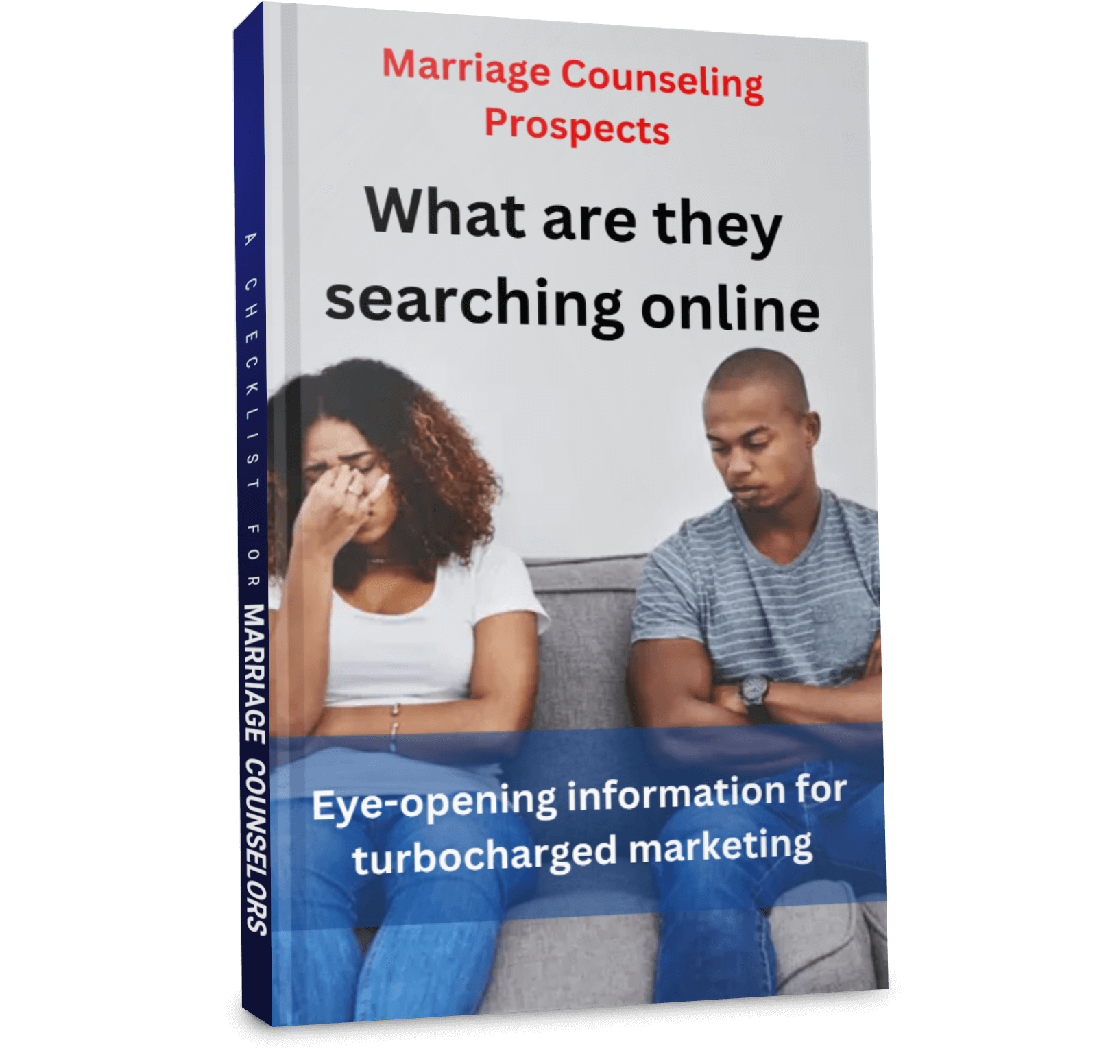 ChecklistforMarriageCounselors_c2mzg_1600