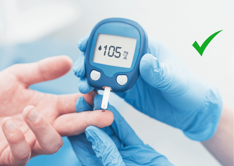 CopyofUntitledDesign768x545_a3nti_768