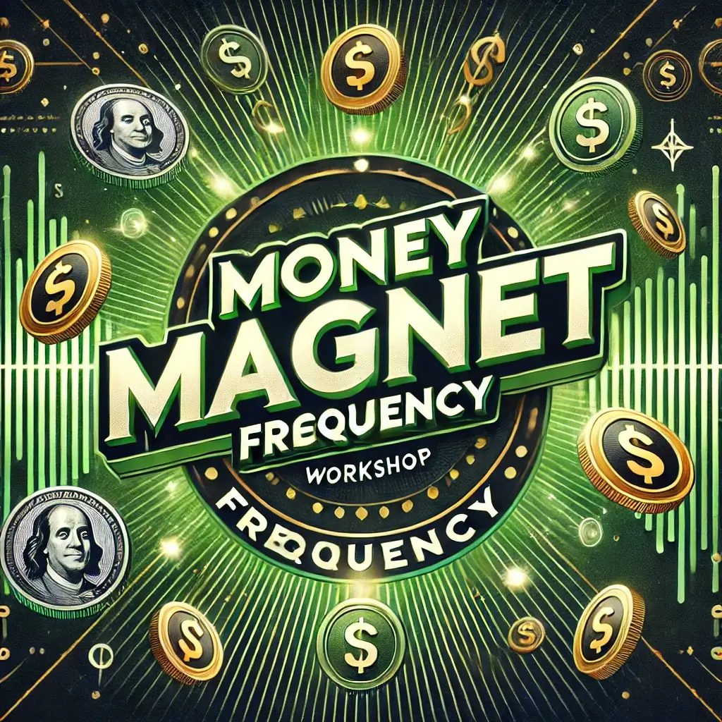 DALLE2024102712_i4ndg_1024