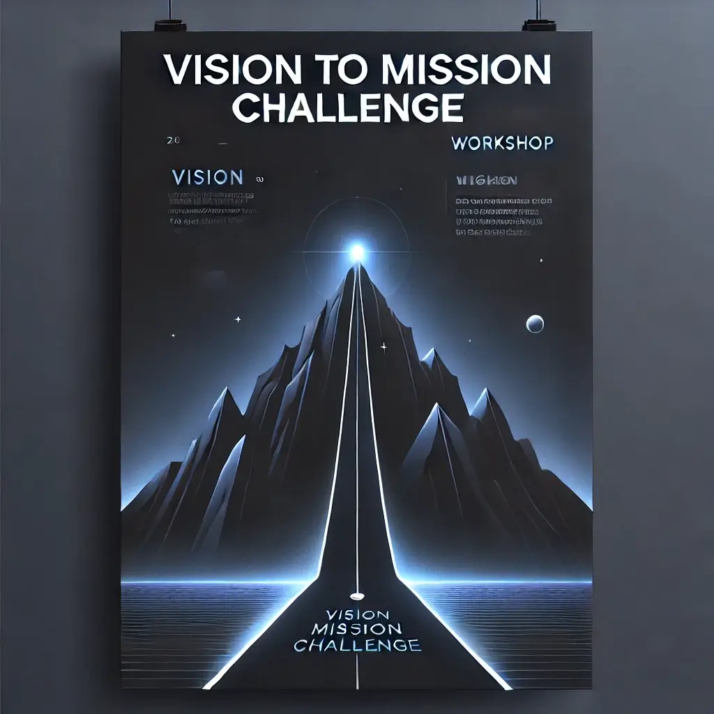 DALLE2024102712_yxodi_1024