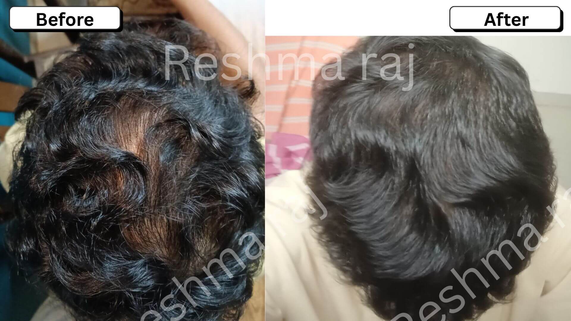 FREEPreTrainingLessons_k1mdq_1920