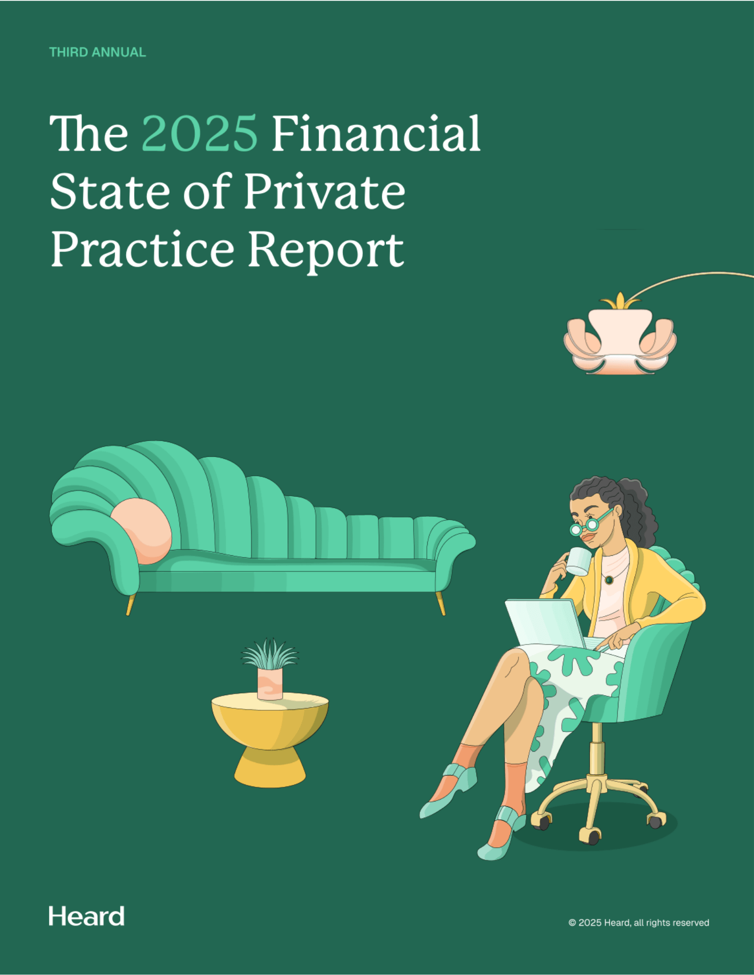 Heard2025FinancialStateofPrivatePracticeReport_u8x5v_1546