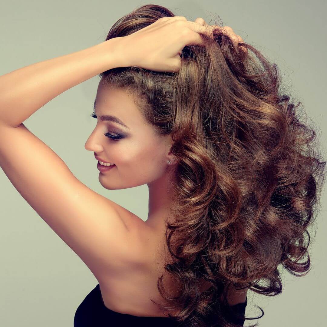 ImageAds1_kyntu_1080