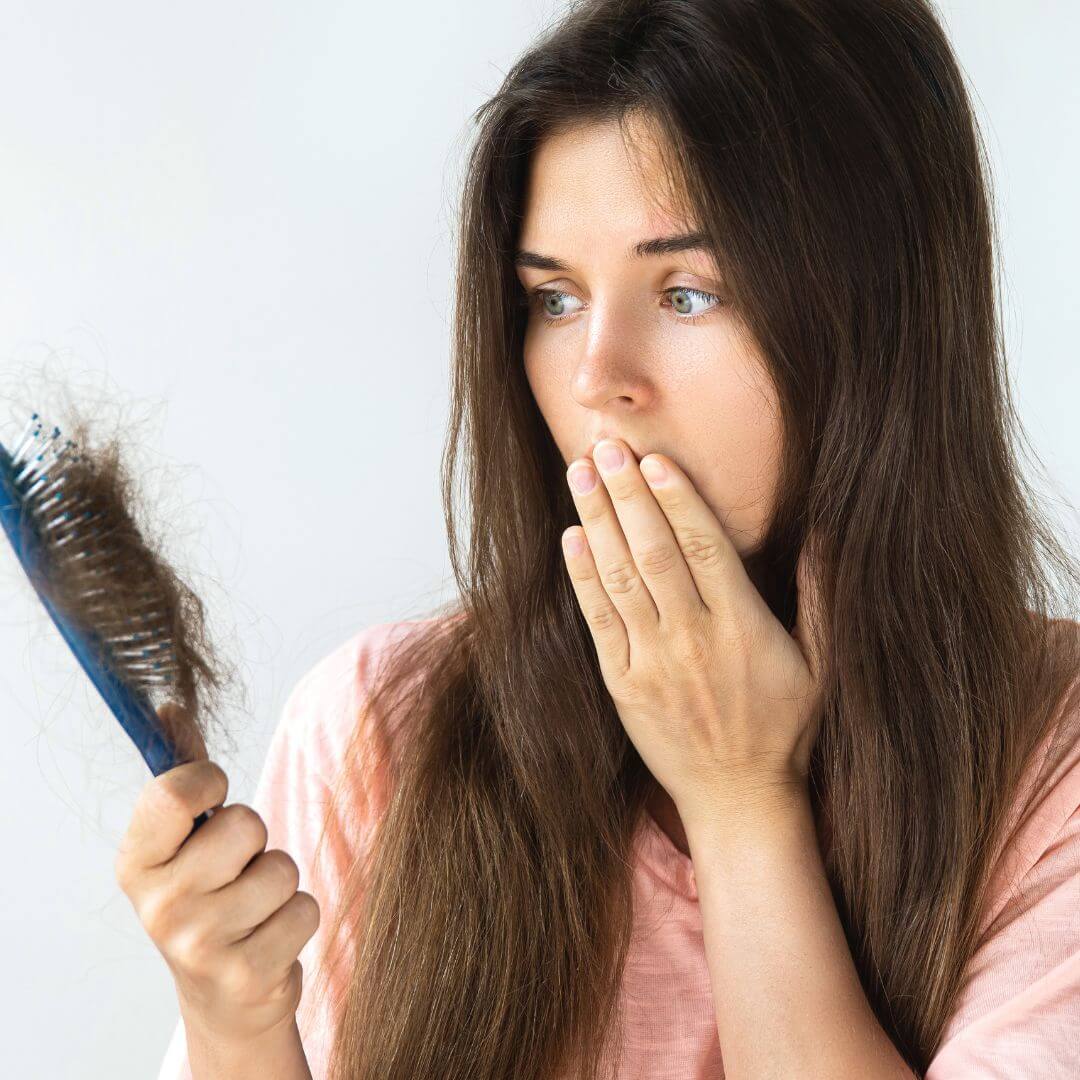 ImageAds2_y3ndg_1080