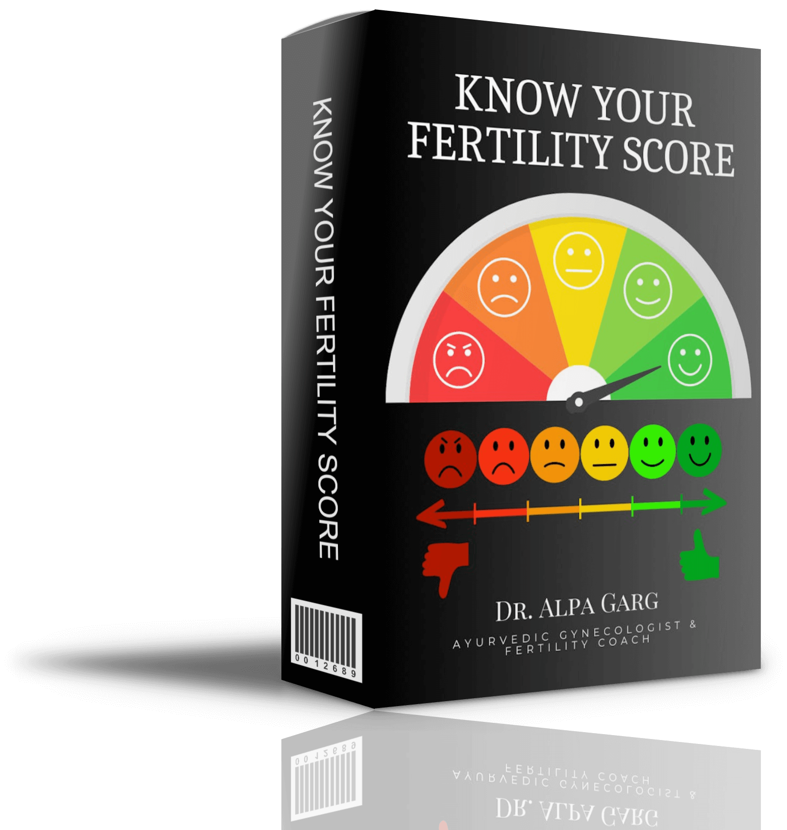 KNOWYOURFERTILITYSCORE_e2mtq_1600