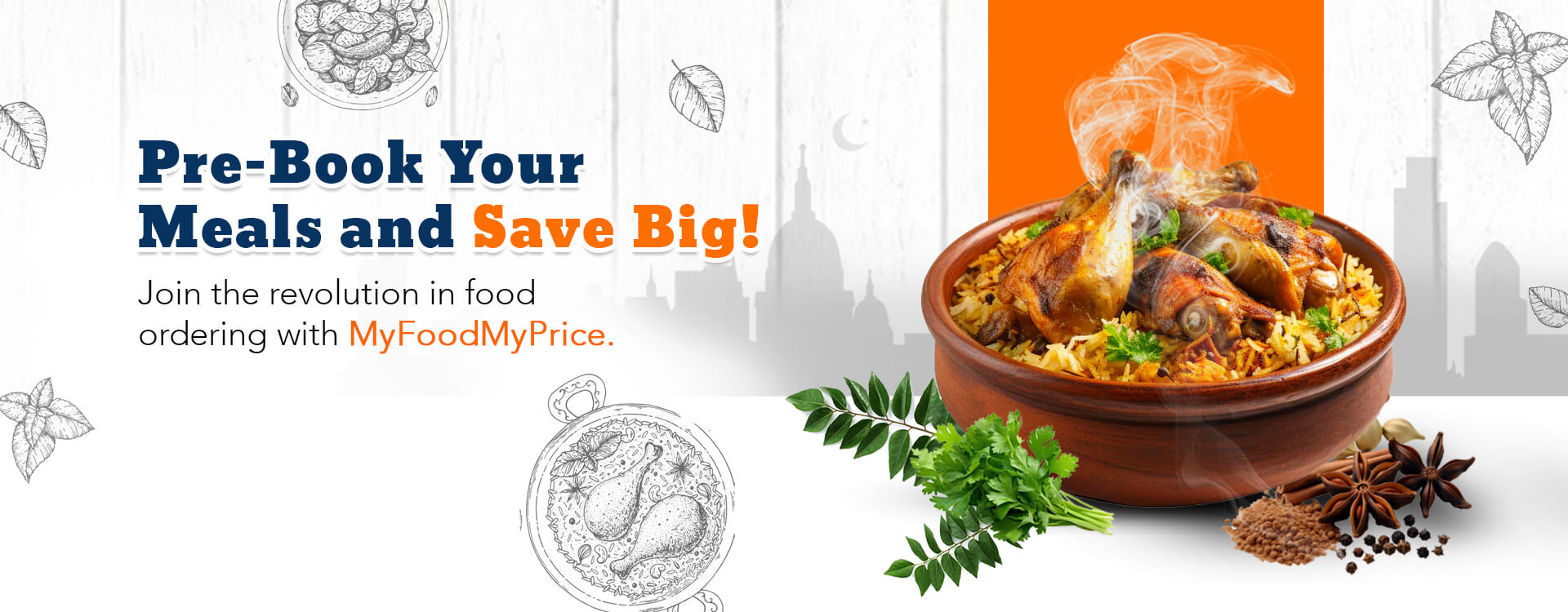 MFMPBanner1_m0mdc_1920