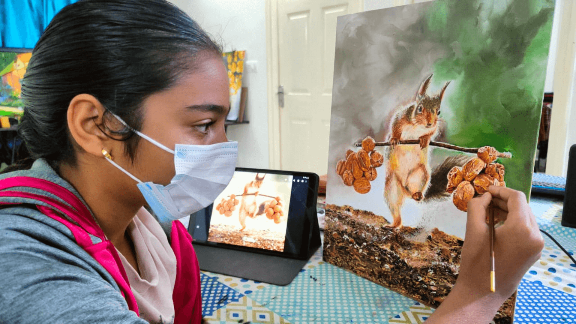 NewLPLWORKSHOP_iyndg_1920