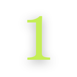 Numbering_c0mdu_undefined