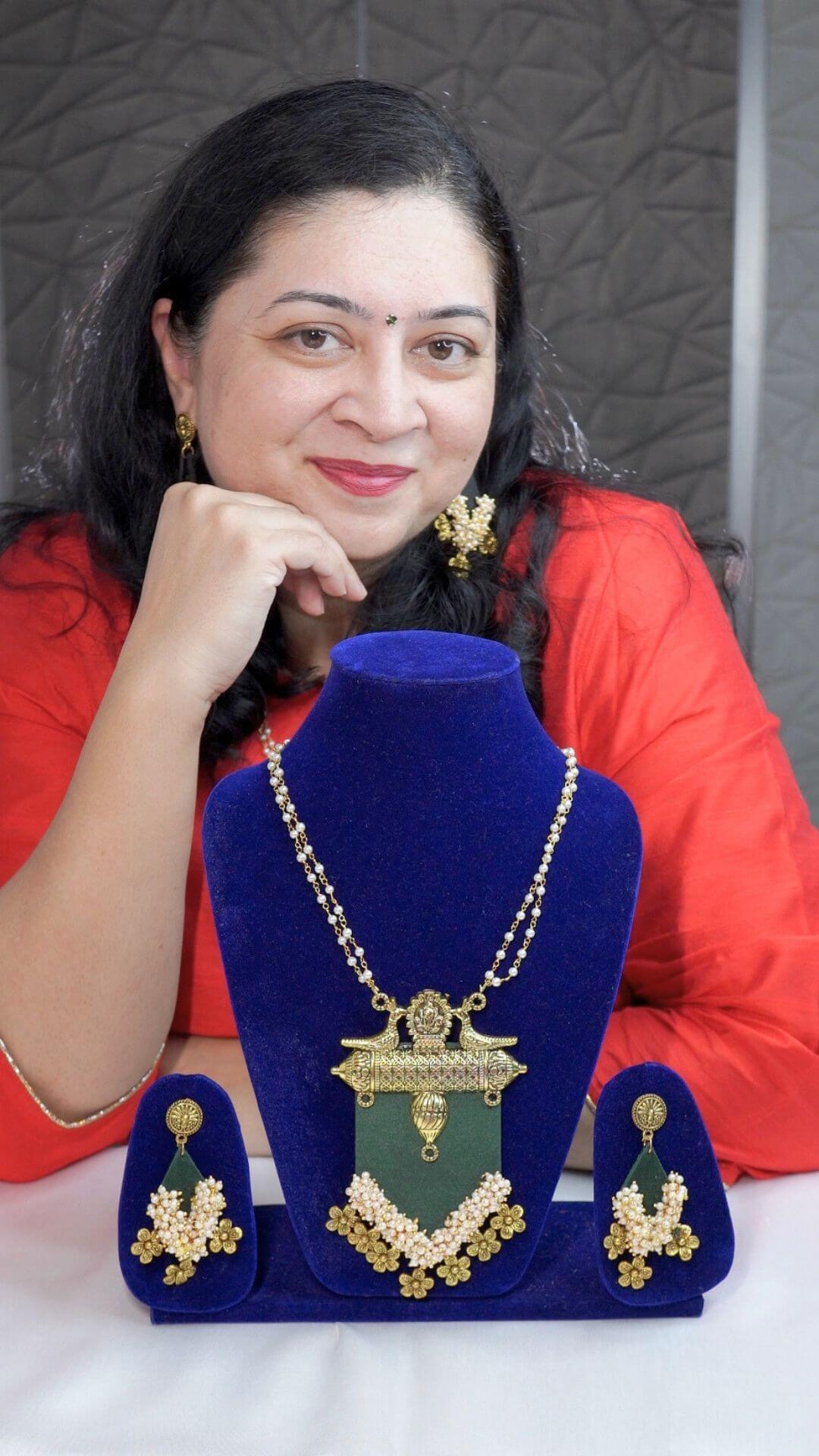 ReelCoverPractice1_v87qt_1080