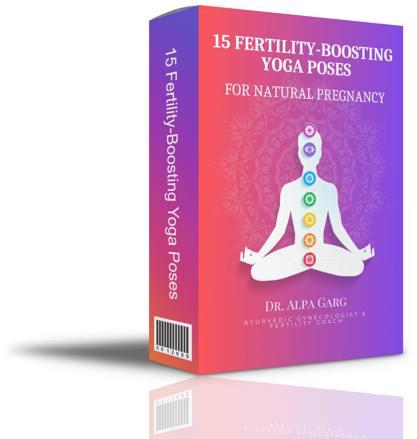 RightFacingBoxshotSnapReelAcademy1_a2mde_1600