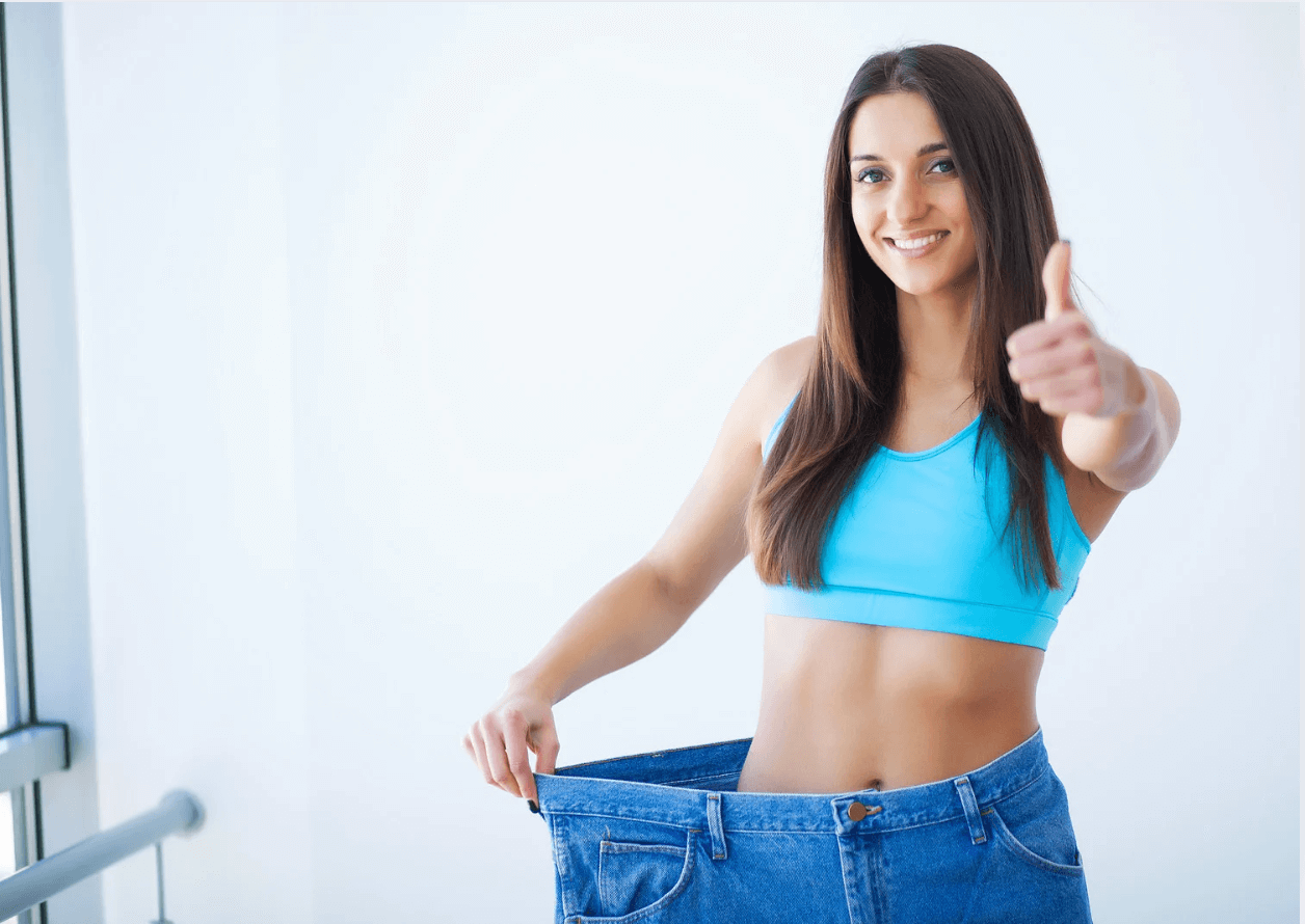 Screenshot20250917at6_q5mjm_1256