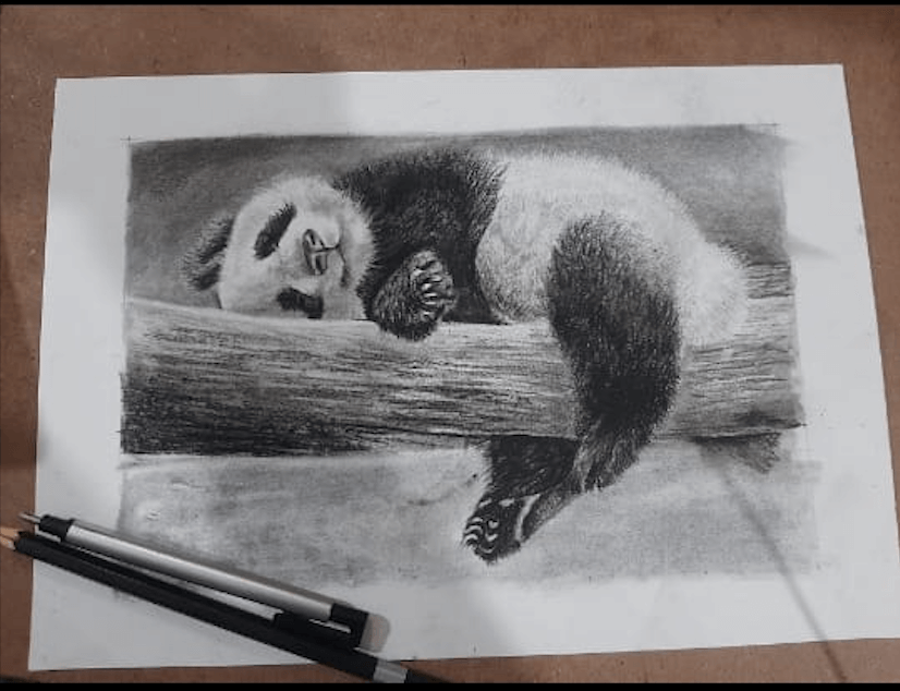 Screenshot20251025at12_gzody_826