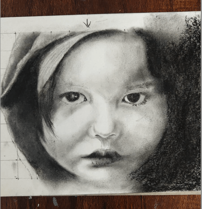 Screenshot20251025at12_i4nda_850