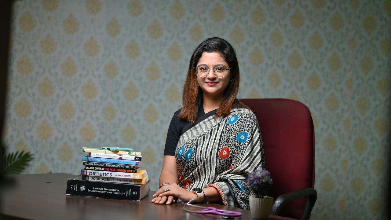 TMYoutube_axmdu_1280