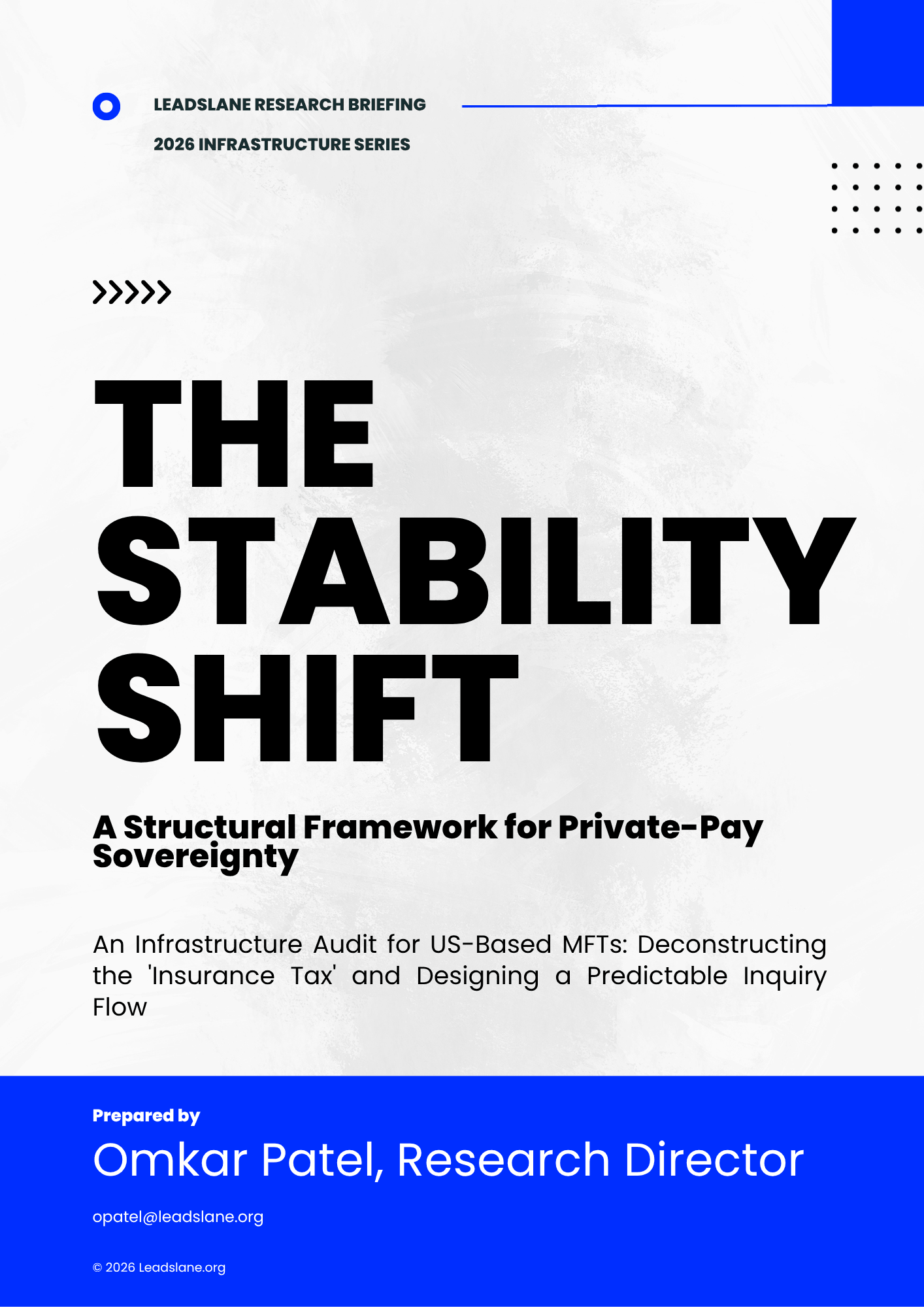 TheStabilityShift2026Report_7ulfx_1414
