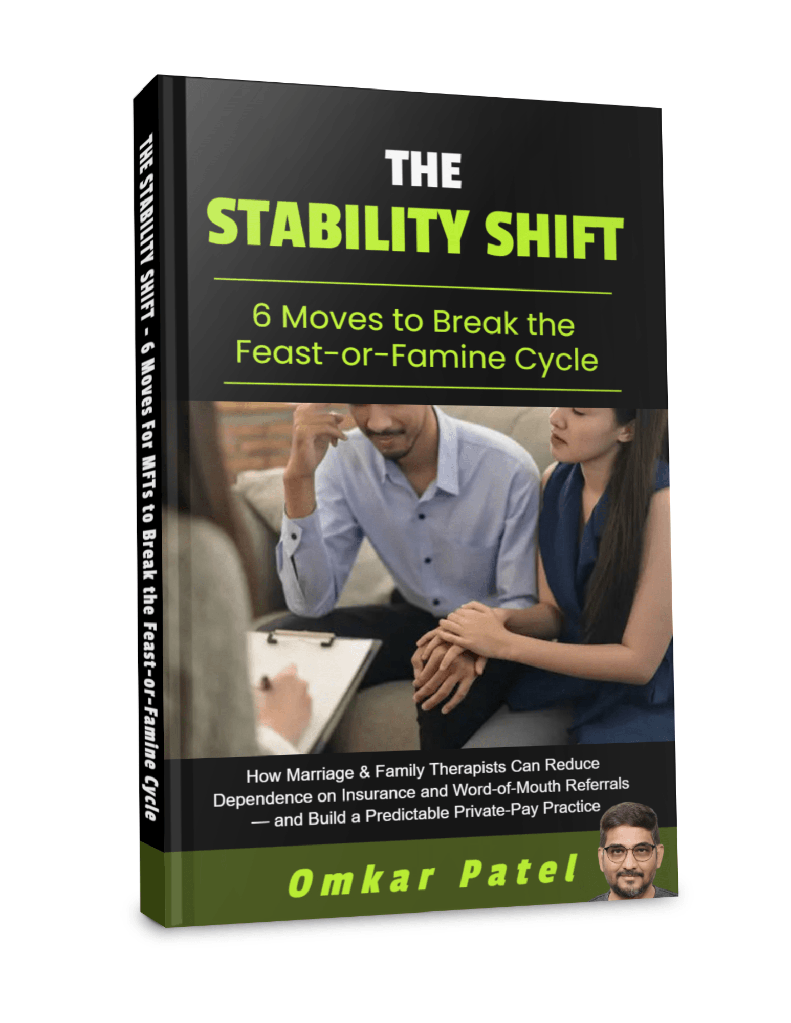 TheStabilityShiftCheatSheet_izgyp_1546