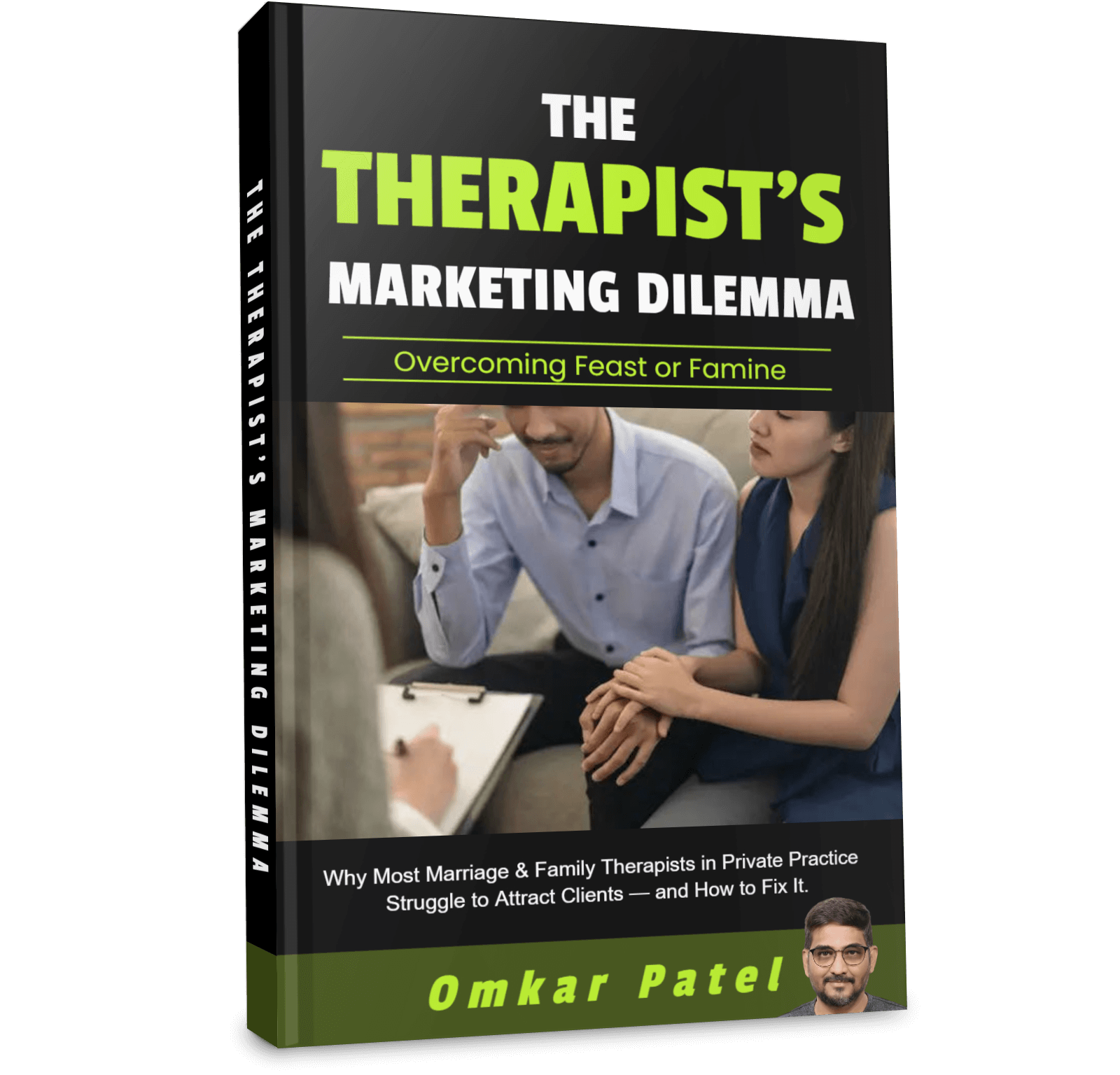 TheTherapissMarketingDilemmaeGuide_e1odc_1600