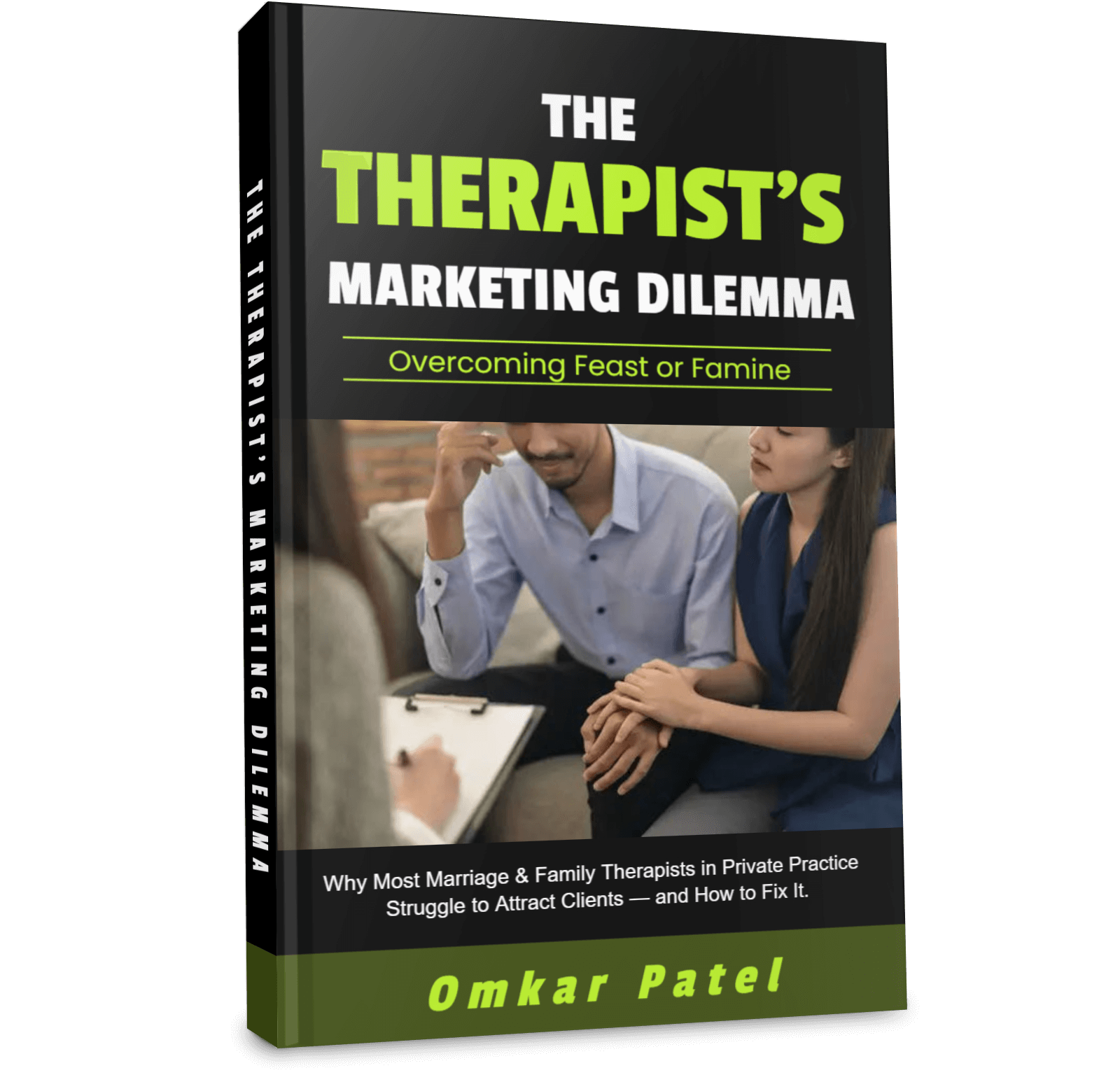 TherapistsMarketingDilemmaBookCover_kxmtu_1600