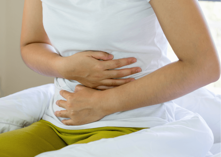 Untitleddesign11768x545_u0ndm_768