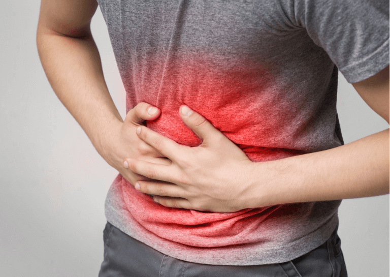 Untitleddesign12768x545_m2mzc_768