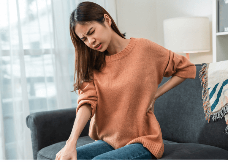 Untitleddesign14768x545_iynzy_768