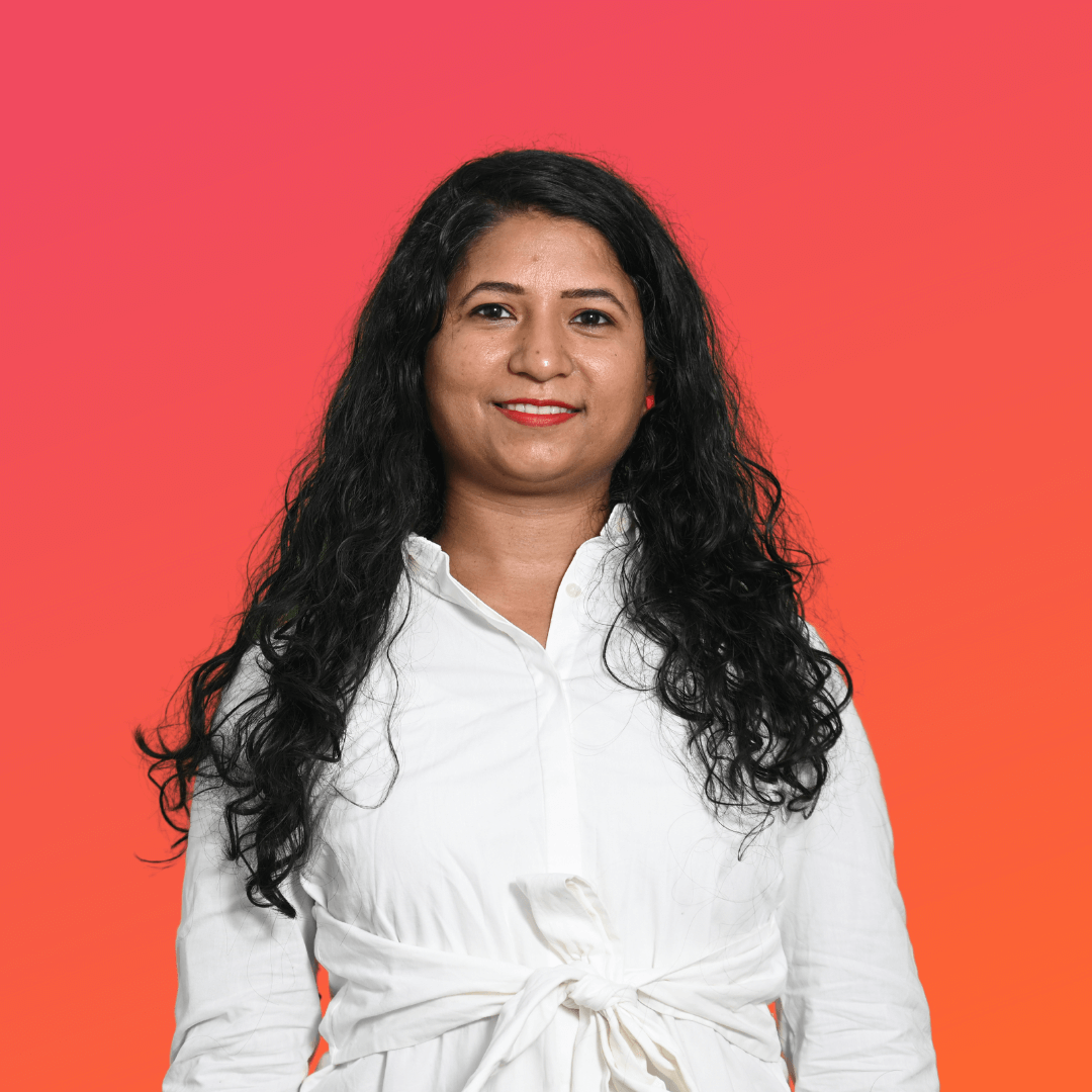 Untitleddesign15_qxmdi_1080