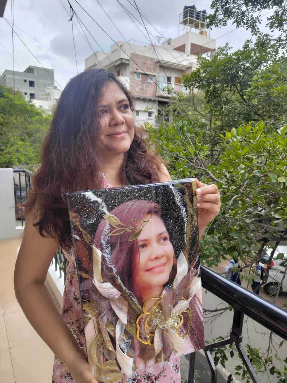 WhatsAppImage20240926at1_i5odm_960